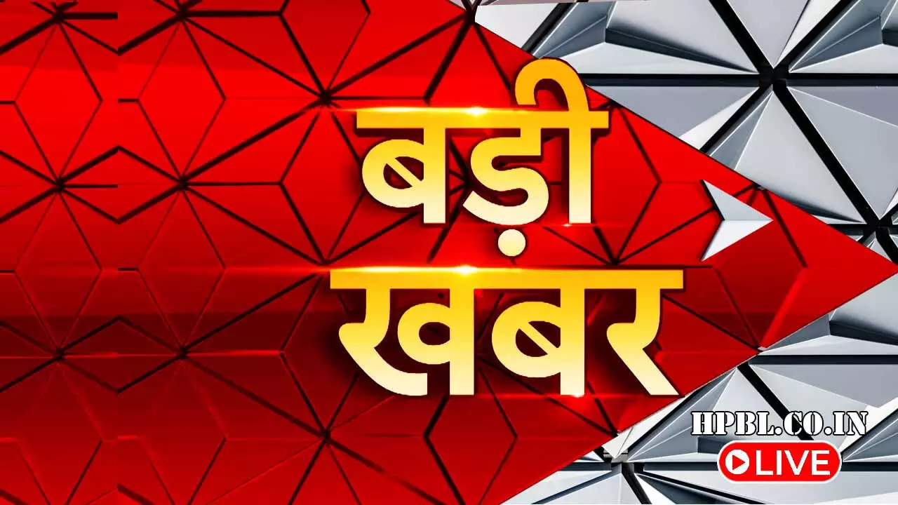 बिग ब्रेकिंग: 70 से ज्यादा मौत, सत्संग में मची भीषण भगदड़, 100 से ज्यादा की हालत नाजुक