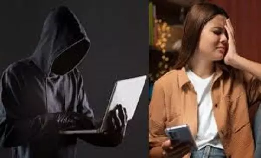 Cyber Fraud Safety Tips : गांठ बांध लें ये 7 जरूरी बातें, नहीं तो आपका बैंक अकाउंट हो जाएगा पूरा खाली