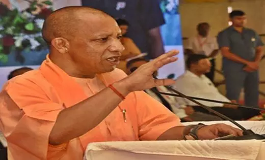 Chief Minister Yogi Adityanath :  प्रदेश में चल रही सभी यात्री बसों और स्कूल बसों तथा उनके ड्राइवरों की गहन जांच की जाए