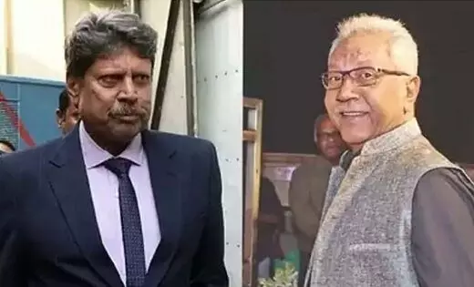 कैंसर से जूझ रहे क्रिकेटर के लिए कपिल देव ने मांगी मदद, कहा– BCCI बोर्ड मदद करें, मैं परेशान हूं