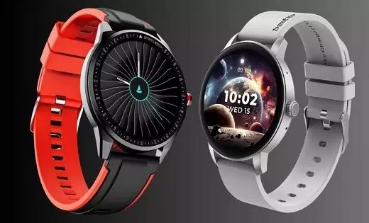 Smartwatch Under 1000: सेहत का पूरा रखेंगी ये स्मार्टवॉचेज, कीमत 1,000 रुपये से भी कम