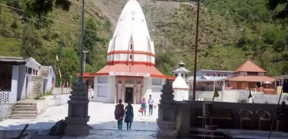 Budha Amarnath Temple: अमरनाथ यात्रा में क्यों इतना अहम है बुड्ढा अमरनाथ की यात्रा, आखिर क्यों अधूरा माना जाता है दर्शन?