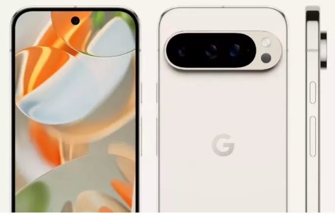 Google Pixel 9 and 9 Pro XL Pre Order Start: 22 अगस्त से लाइव होगी पहली सेल, आप भी बुक करें ऐसे, इतनी होगी कीमत