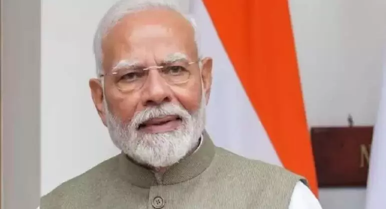 PM Modi Ukraine Visit:  डेढ़ महीने पहले मॉस्को, अब कीव की यात्रा; क्या रूस-यूक्रेन जंग में शांतिदूत बनेंगे पीएम मोदी?