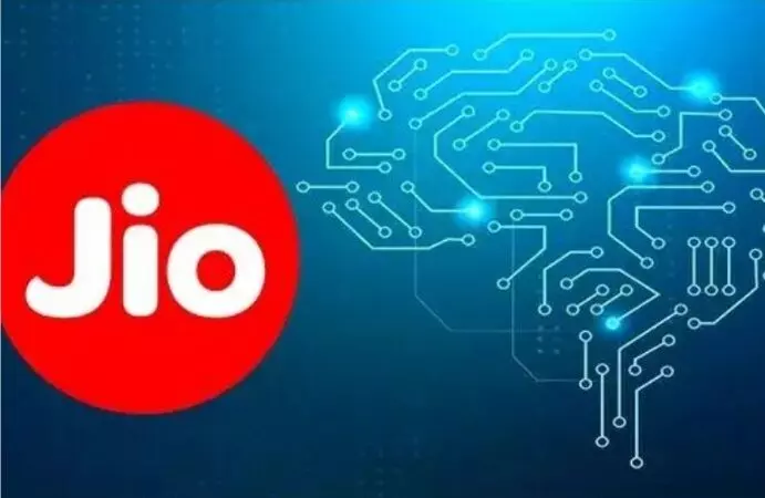 jio Brain: जियो ब्रेन क्या है? स्मार्टफोन चलाने में अब क्या आएगा नया बदलाव, जानें अंबानी का एलान