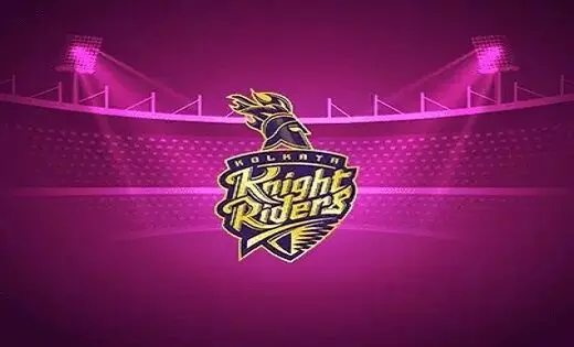 IPL 2025 : KKR से बाहर हो सकते हैं ये तीन सितारे, सबसे महंगे खिलाड़ी ने ही डुबोया सपना!