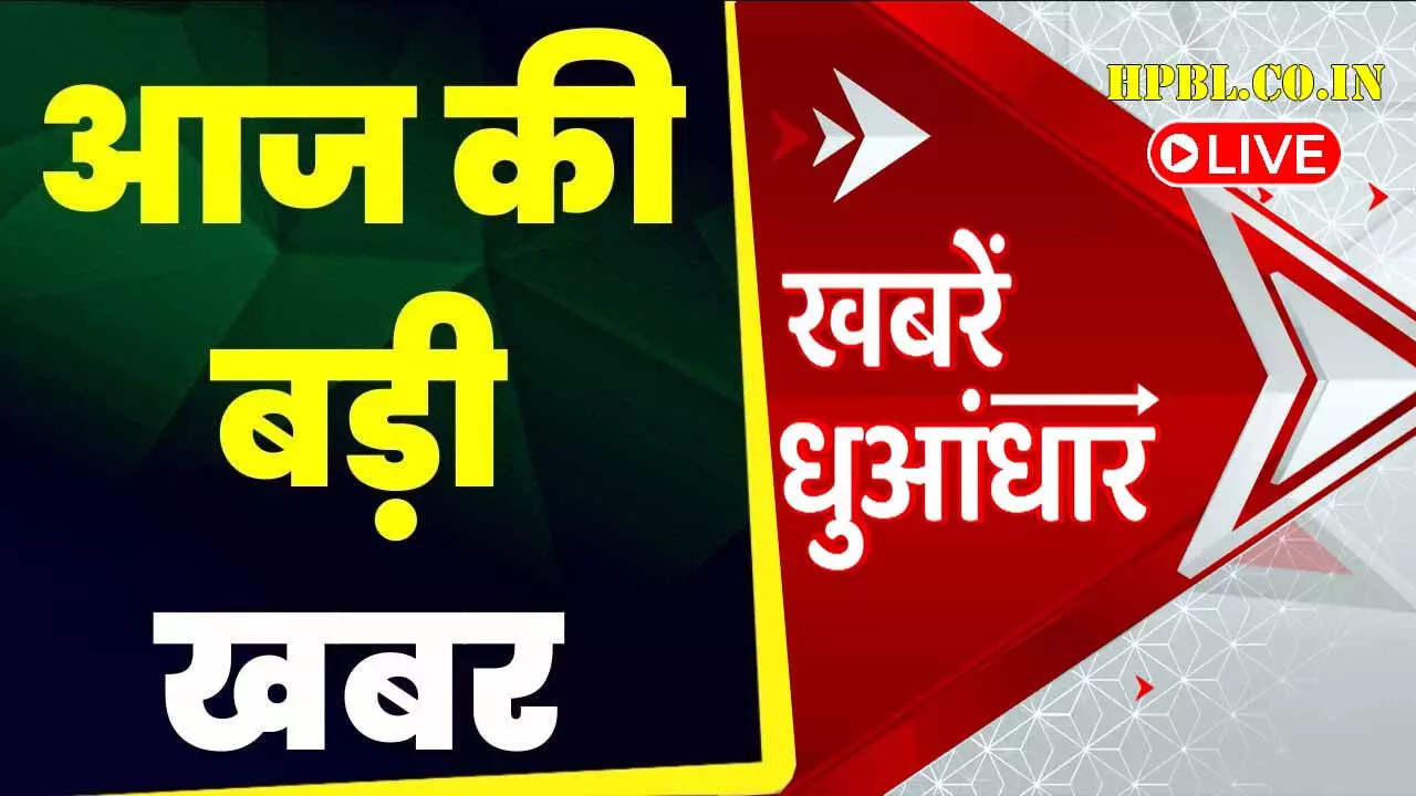 रविंद्र जडेजा बनेंगे नेता: इस पार्टी में हुए शामिल, विधायक पत्नी ने दी जानकारी, लड़ सकते हैं चुनाव