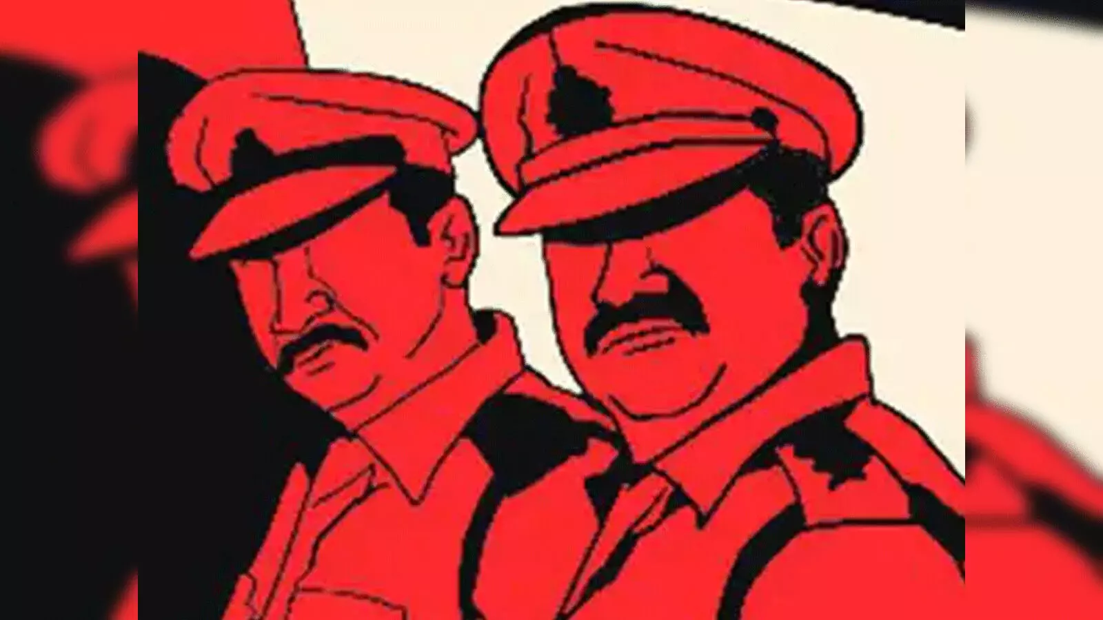 शराब पीकर पुलिस लाइन में बवाल काट रहा दारोगा गिरफ्तार, एसपी ने सस्पेंड करने के साथ ही विभागीय जांच के भी दिये आदेश