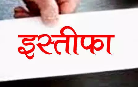 50 डाक्टरों ने दिया इस्तीफा, मच गया बवाल, मुद्दा नहीं सुलझा, तो और भी डाक्टरों रिजाइन को हैं तैयार