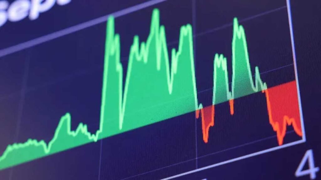 Nvidia (NVDA) Stock Outlook Why Analysts Still See a 42 Upside