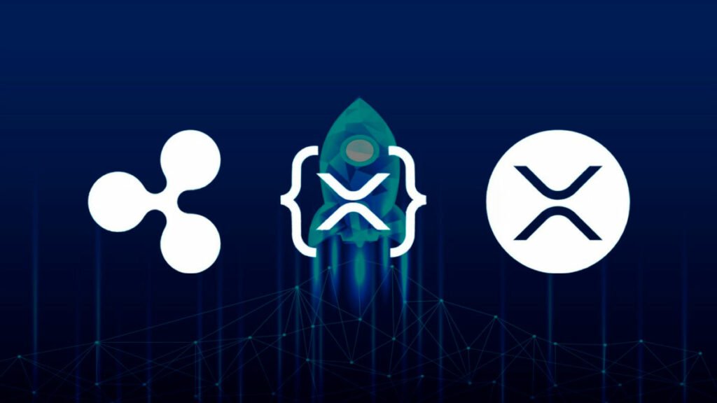 XRP Price Prediction for 2025 Can Ripple Cryptocurrency Reach 50 Amid