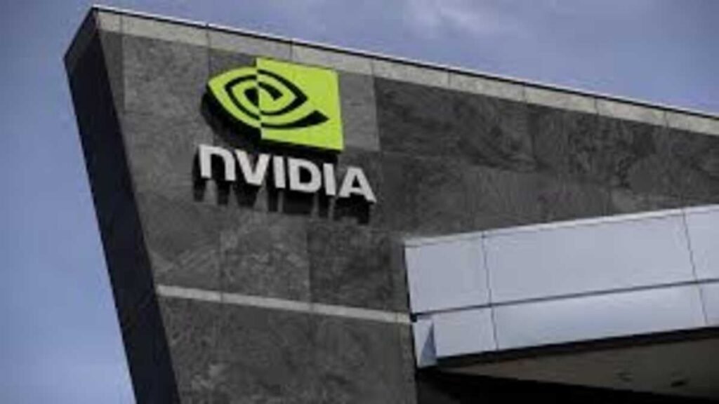 NVIDIA Stock Hits Record High Amid Growing Demand for AI Chips and CES