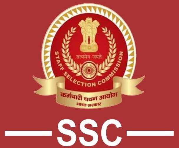 SSC CGL 2022 Notification: एसएससी सीजीएल भर्ती का नोटिफिकेशन आज होगा जारी, यहां जानें भर्ती संबंधित डिटेल्स