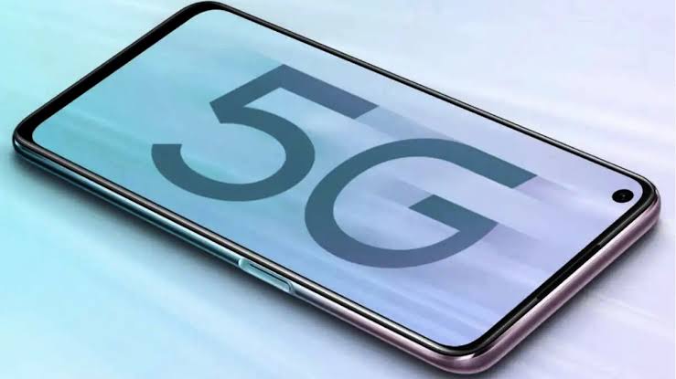 Bumper Offer: 75,000 का 5G फोन खरीदें मात्र 15,000 रुपए में, ऐसे मिलेगी बेस्ट डील