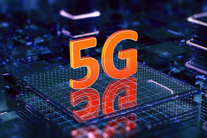 5G in Jharkhand : झारखंड के इन जगहों पर शुरू हुई 5जी सेवा, बिना एक्सट्रा चार्ज ले सकते हैं 5जी का लाभ