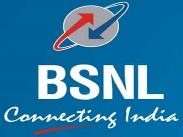 BSNL JTO Recruitment  : बीएसएनल में 11705 पदों पर निकली बंपर वैकेंसी, जल्द करें आवेदन