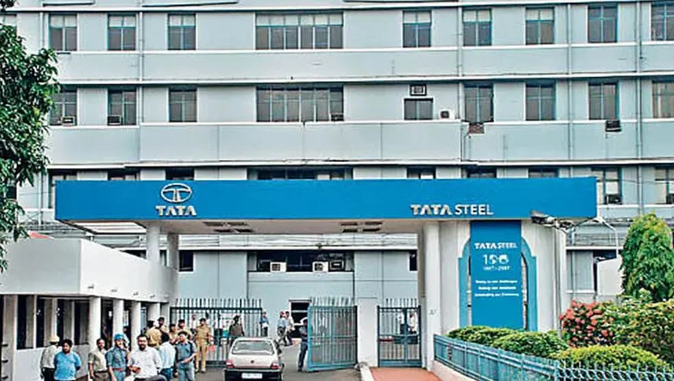 Tata Steel Jobs: टाटा स्टील में 75% स्थानीय को मिलेगा काम, जारी हुआ सर्कुलर