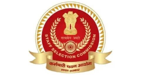 SSC CGL 2023: कर्मचारी चयन आयोग ने 7500 पदों के लिए शुरू किए आवेदन, ऐसे करें अप्लाई…….