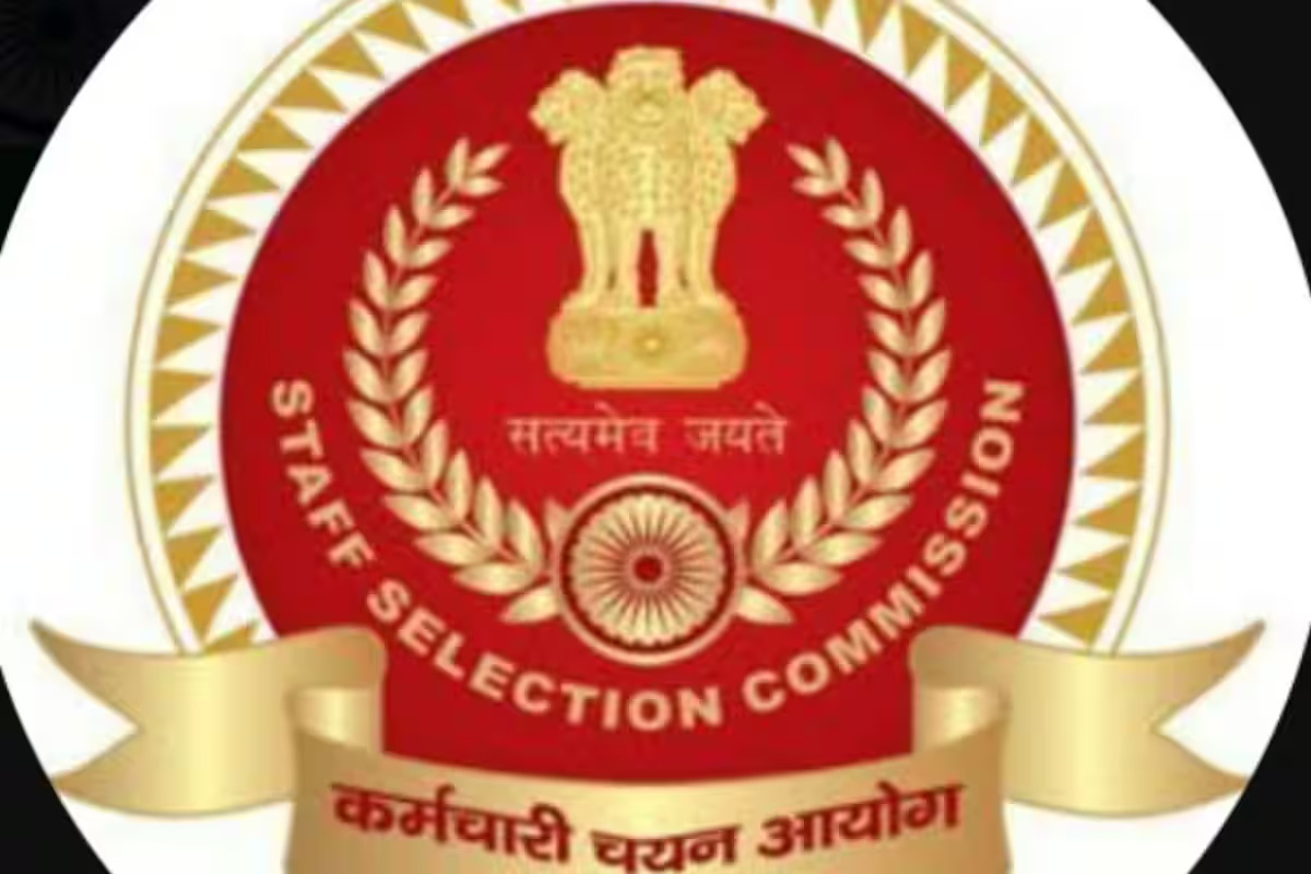 SSC Recruitment 2023: एसएससी ने इन पदों पर निकाली बंपर वैकेंसी, देखें आवेदन की तारीख, पद व सैलरी से जुड़ी सभी बड़ी जानकारी