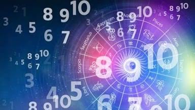 Numerology: इस तारीख को जन्मे लोग होते हैं नसीब वाले, खूब कमाते हैं पैसा, मिलता है बड़ा पद और मान-सम्मान