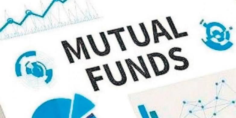 Investment Tips: अगर आप भी करते हैं Mutual Funds में SIP तो भूल कर भी नहीं करे ये पांच गलतियां, नही तो उठाना पड़ सकता है नुकसान