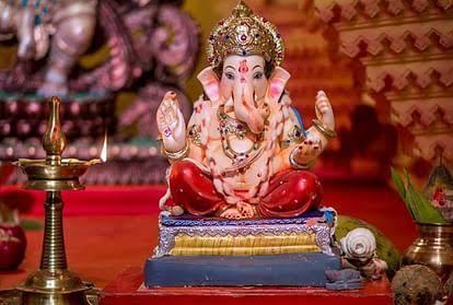 Ganesh Chaturthi 2023: गणेश उत्सव के दौरान घर ले आएं 5 चीजें, कभी नही होगी पैसों की कमी