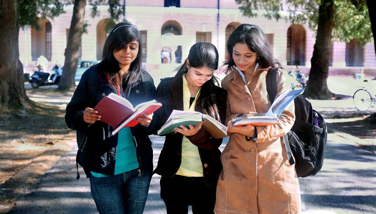 डीएलएड प्रशिक्षुओं को प्रोत्साहन राशि देगी सरकार, स्कूलों में जाकर मूल्यांकन करने का सौंपा जायेगा जिम्मा