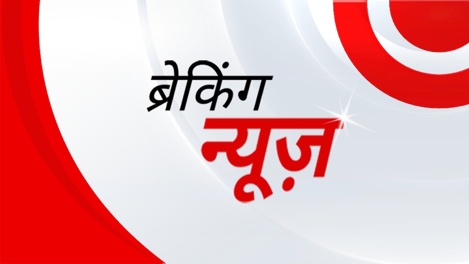 Breaking : नहीं रहे सुशील मोदी, चुनाव से पहले भाजपा को लगा बड़ा झटका, चुनाव प्रचार के बीच आई थी बीमारी की खबर, बीजेपी शोक में डूबी