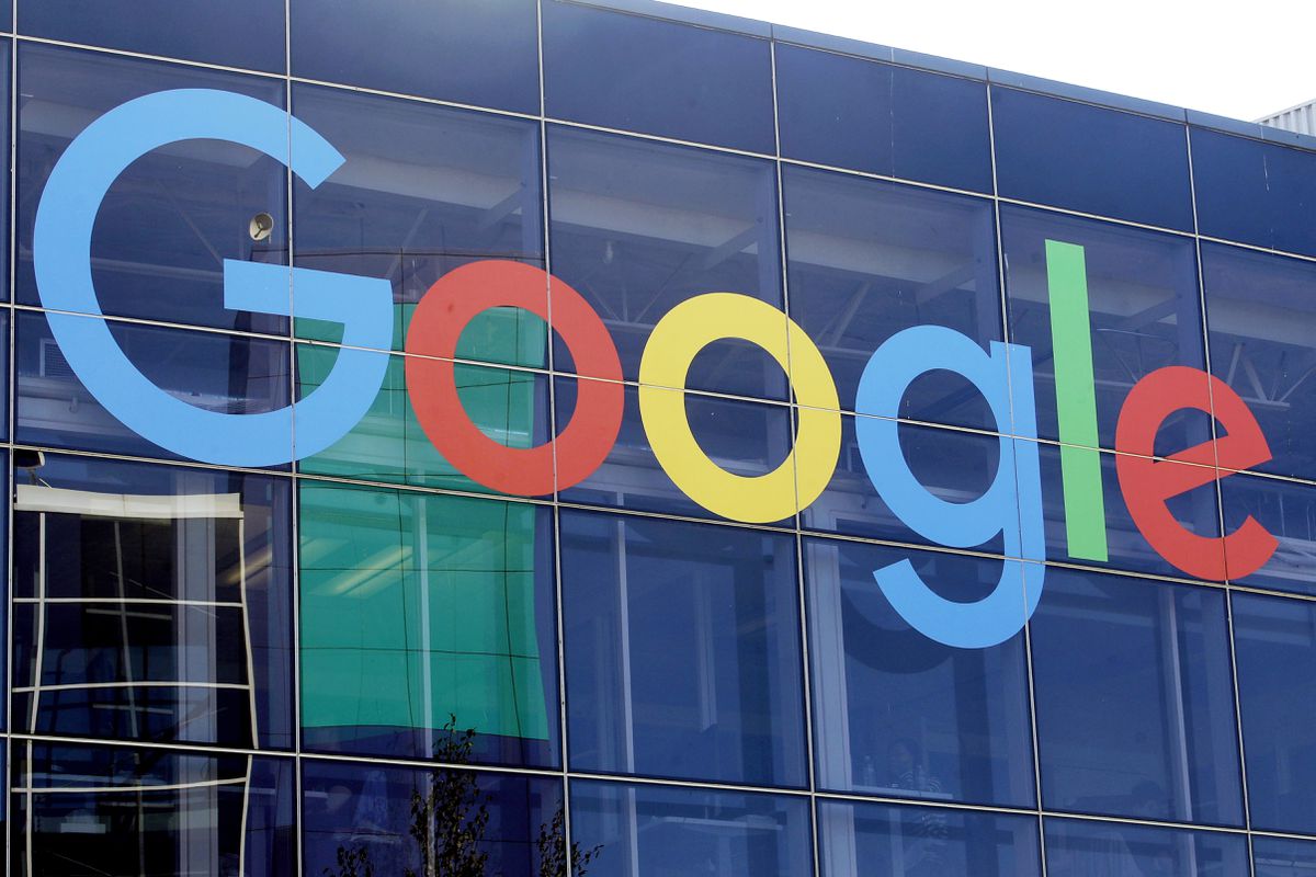 Google NEWS:अब बदल जाएगा Google Search, Gmail को यूज करने का तरीका भी बदल जायेगा, गूगल ने दिये हैं कमाल के फीचर
