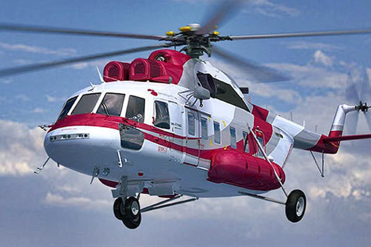 मुख्यमंत्री की सुरक्षा में बड़ी चूक, हेलीकाप्टर का फ्यूल हुआ खत्म, करानी पड़ी इमरजेंसी लैंडिंग, सड़क मार्ग से लौटना पड़ा
