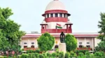 JPSC-JSSC विवाद में फिर बदली तारीख… अब 7 अक्टूबर को सुप्रीम कोर्ट में होगी CBI जांच वाली याचिका पर सुनवाई, अभ्यर्थियों की नजरें टिकीं