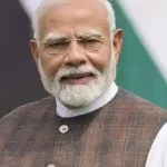 GST Collection: अक्टूबर की पहली तारीख पर आई बड़ी खुशखबरी! सितंबर में GST से सरकारी खजाने में आए ₹2.03 लाख करोड़, कलेक्शन में 14.7% का उछाल