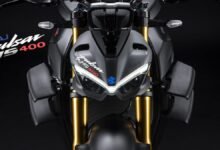 माइलेज भी मिलेंगे टनाटन Bajaj Pulsar 400 बाइक में जाने कीमत और खासियत