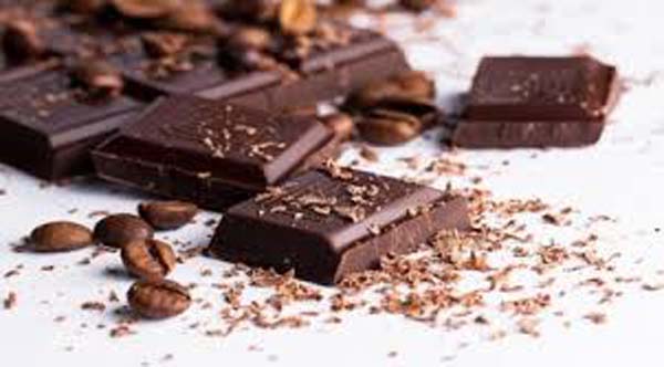 Health Tips: चॉकलेट खाने से क्या शुगर लेवल होता है कंट्रोल? रिसर्च में हुआ चौंकाने वाला खुलासा
