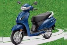 महंगा हो गया Honda Activa, नए मॉडल को मिला ये खास फीचर, जानें कितनी बढ़ गई कीमत?