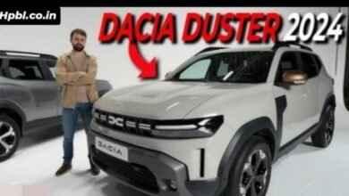 नए इंजन और जबरदस्त फीचर्स से मार्केट में उड़ायेंगी गर्दा Renault Duster की SUV कार 