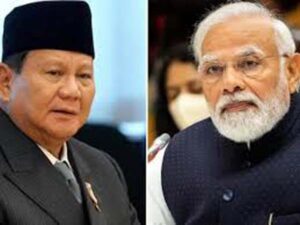 Prabowo Sabianto India Visit: PM मोदी के साथ इंडोनेशियाई राष्ट्रपति की बैठक में कौन से बड़े फैसले हुए?