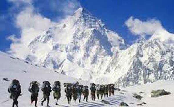 GOOD NEWS! 5 साल बाद शुरू होगी कैलाश मानसरोवर यात्रा, विदेश मंत्रालय का बड़ा ऐलान