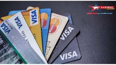 Credit Cards: क्या आपके पास भी है ये एयरपोर्ट लाउंज एक्सेस कार्ड? फटाफट देखें क्या हुआ बदलाव