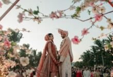 भारत में Destination Wedding के लिए Perfect हैं ये Locations