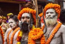 Maha Kumbh