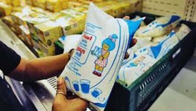 Amul Milk Price: सस्ता हो गया अमूल दूध, जानिए क्या है एक लीटर की नई कीमत