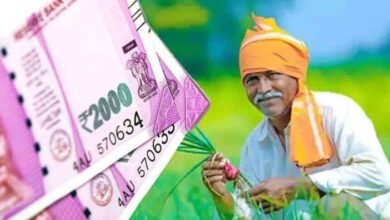 Pm Kisan Yojana : किसानों के खाते में इस दिन आएगा 19वींकिस्त