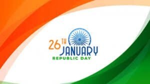 Republic Day 2025: इंडोनेशियाई राष्ट्रपति का भारत दौरा, गणतंत्र दिवस पर मुख्य अतिथि के रूप में होंगे शामिल