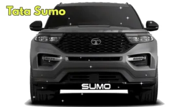 मजबूत इंजन से मार्केट में उड़ायेंगी गर्दा धांसू फीचर्स वाली Tata Sumo की SUV कार