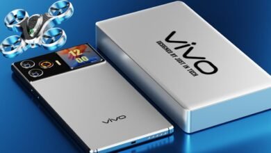 मार्केट में जल्द फेकेंगा अपना इक्का 200MP कैमरा कॉलिटी वाला Vivo V26 Pro 5G smartphone