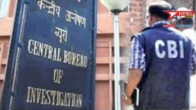 रेलवे विभागीय परीक्षा में रिश्वतखोरी का भंडाफोड़, CBI ने 5 ऑफिसर सहित 6 आरोपियों को किया गिरफ्तार