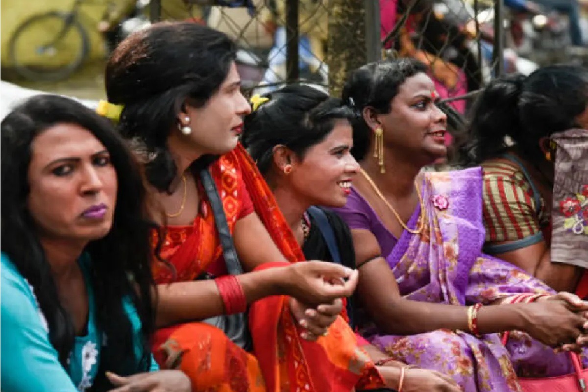 Garima Greh Yojana: ट्रांसजेंडरों को फ्री में घर के साथ मिलती हैं कई सुविधाएं, जानें कैसे?