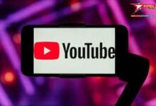 YouTube से अच्छा पैसा कमाने में मदद कर सकते हैं ये AI Tools! जान लीजिए आसान तरीका