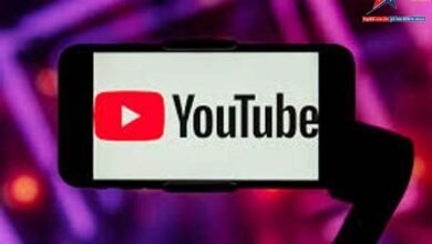 YouTube से अच्छा पैसा कमाने में मदद कर सकते हैं ये AI Tools! जान लीजिए आसान तरीका